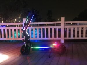 electric scooter for heavy adults 400lbs